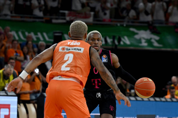 这两起事件 这两起事件