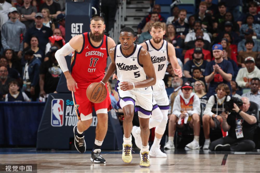 的战术安排 的战术安排