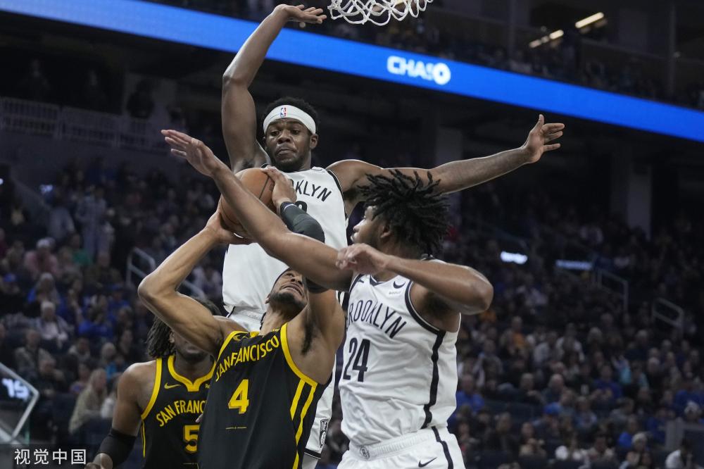 终于在全运 终于在全运