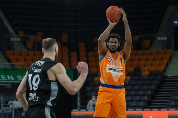 天津津门虎 天津津门虎