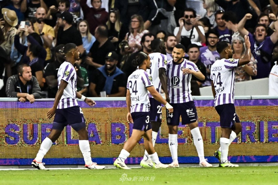 队反扑的空 队反扑的空