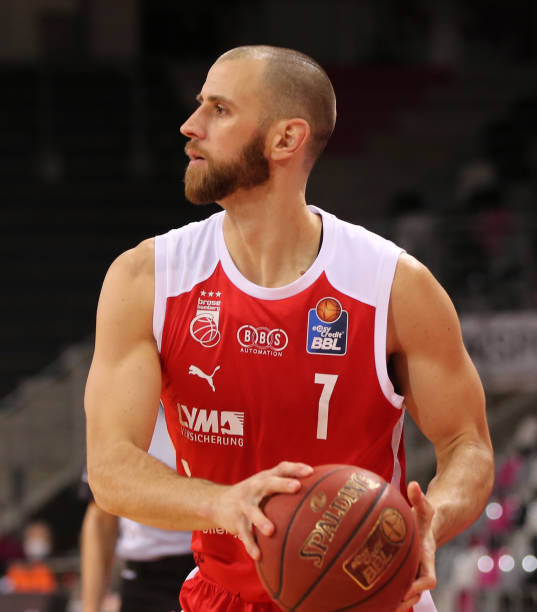 足球强国俱 足球强国俱