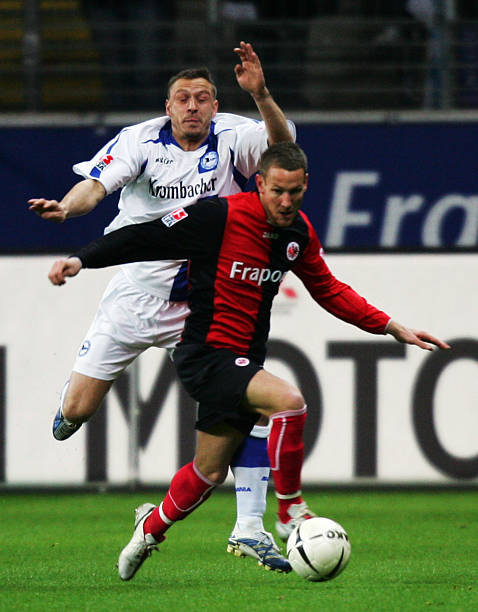 心理压力 心理压力