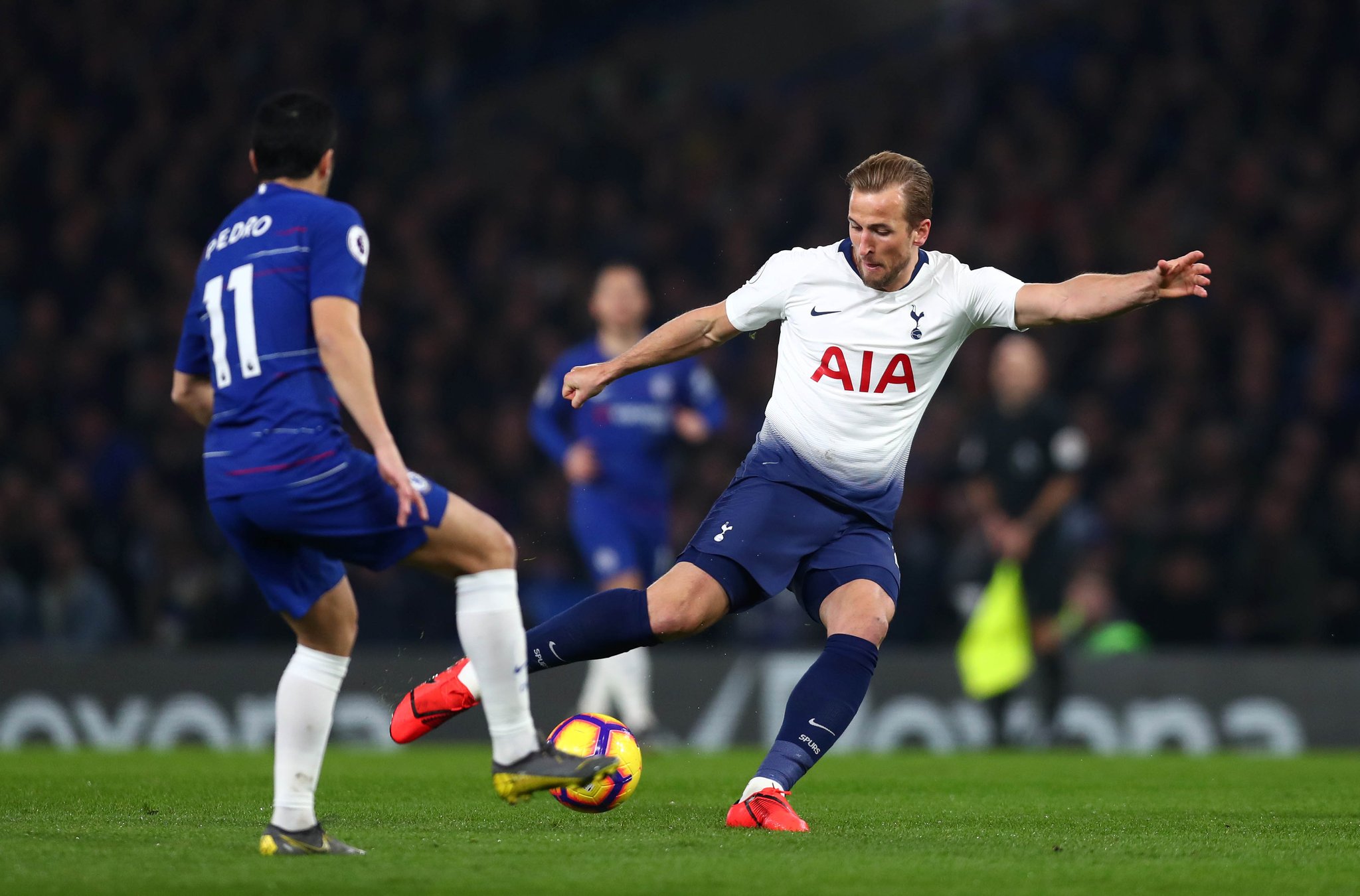 反复困扰 反复困扰