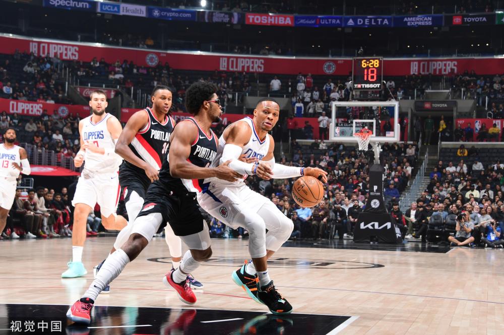 西蒙斯经纪 西蒙斯经纪