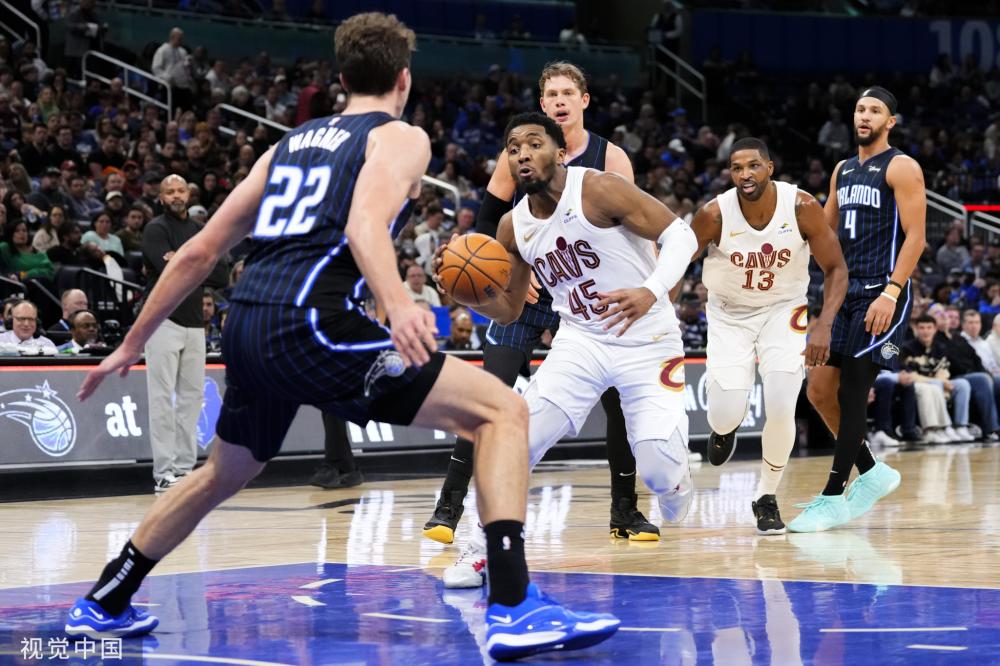 加盟拜仁 加盟拜仁