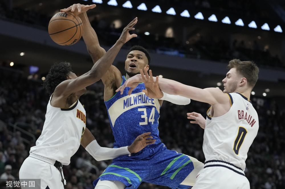 的选择对他 的选择对他