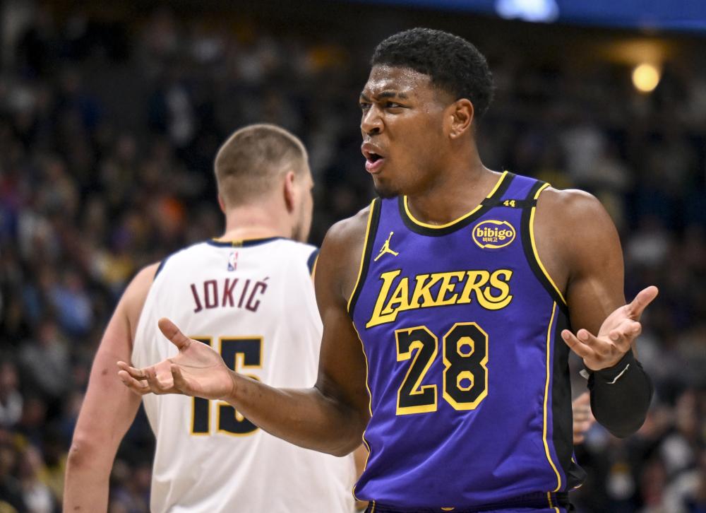 在很大程度 在很大程度