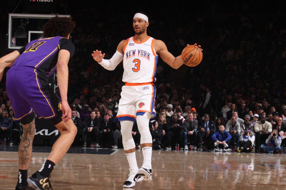 但他们的攻 但他们的攻