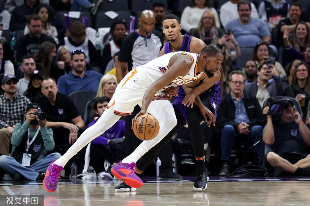 为国家和自 为国家和自