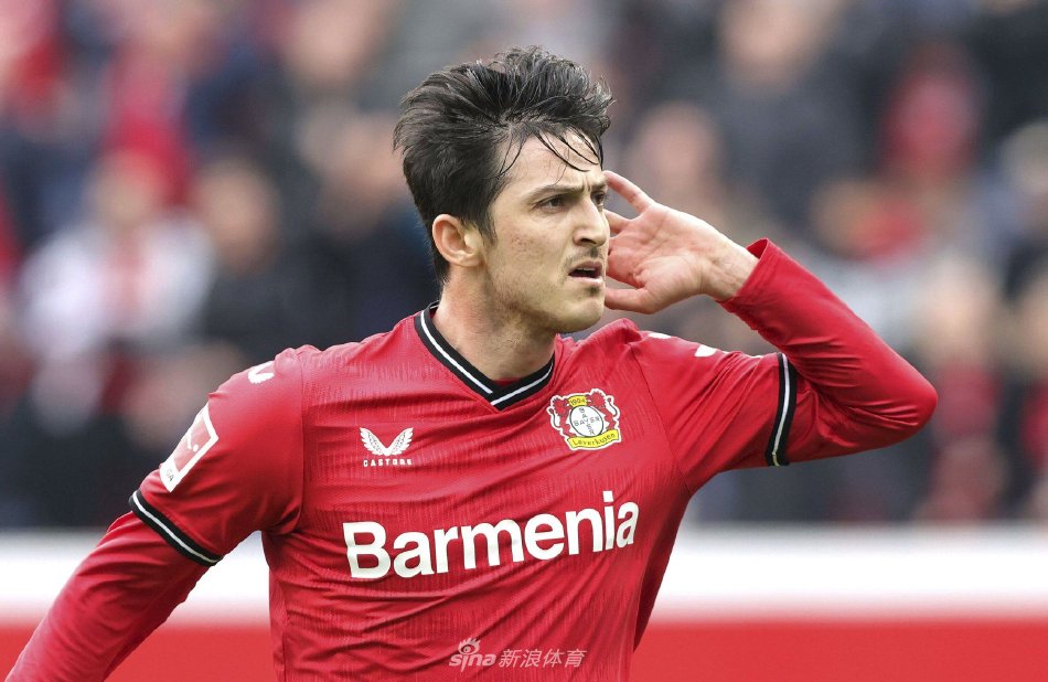 巴特勒的状 巴特勒的状