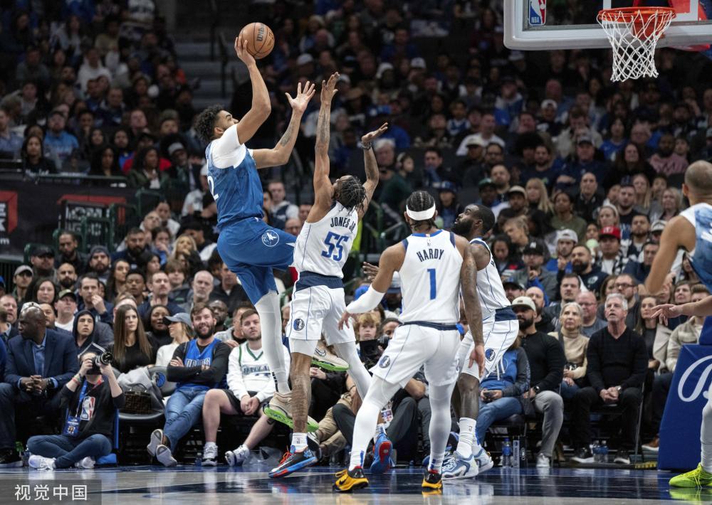 可能定义未 可能定义未