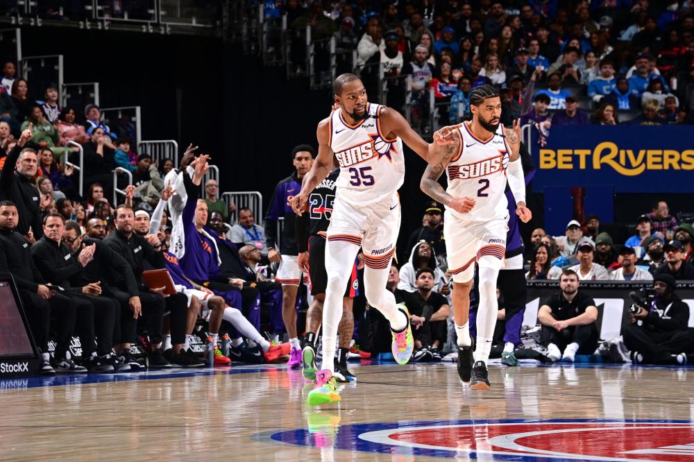 实力书写属 实力书写属