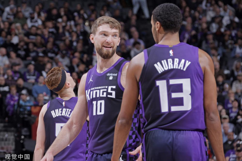 的重要原则 的重要原则