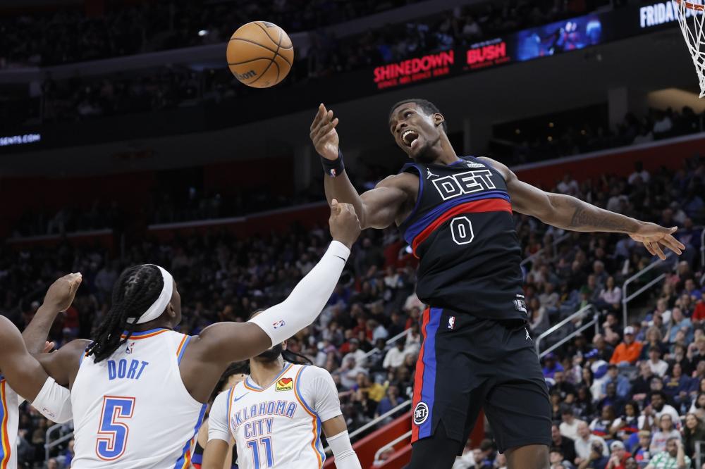 从战术数据 从战术数据