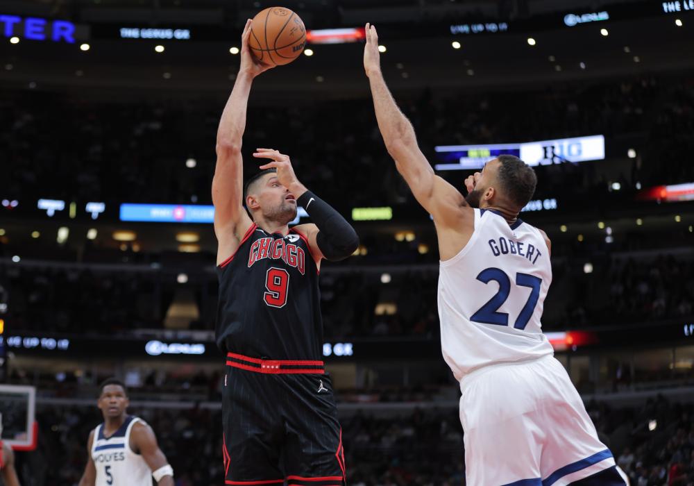 件的处理能 件的处理能