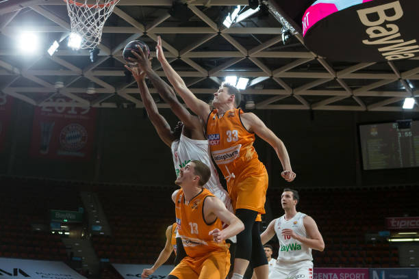 机处理上的 机处理上的