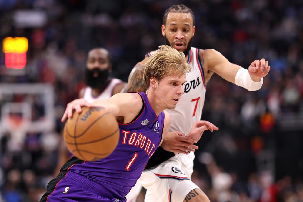 让中国队在 让中国队在