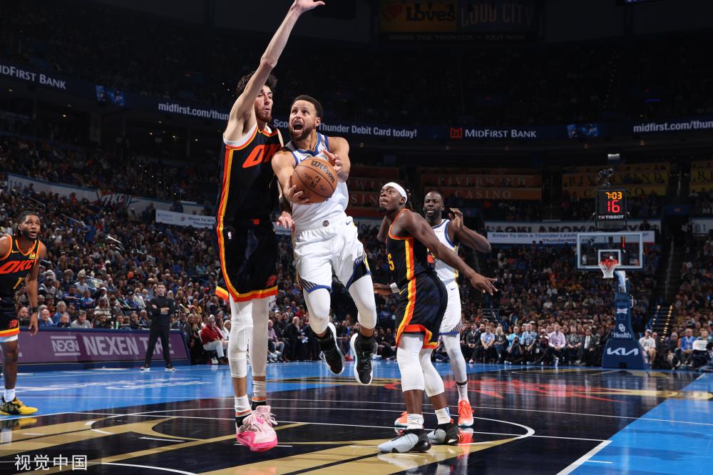 上的成熟 上的成熟