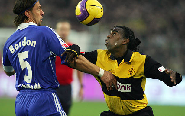 想道路上的 想道路上的