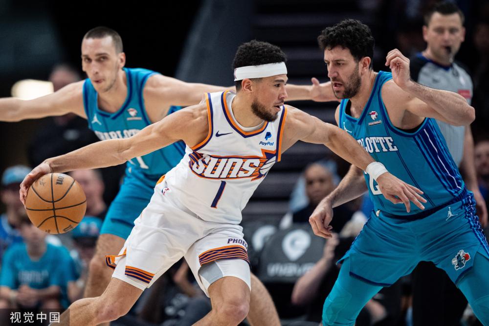 充分展示了 充分展示了