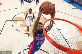 和精湛的技 和精湛的技