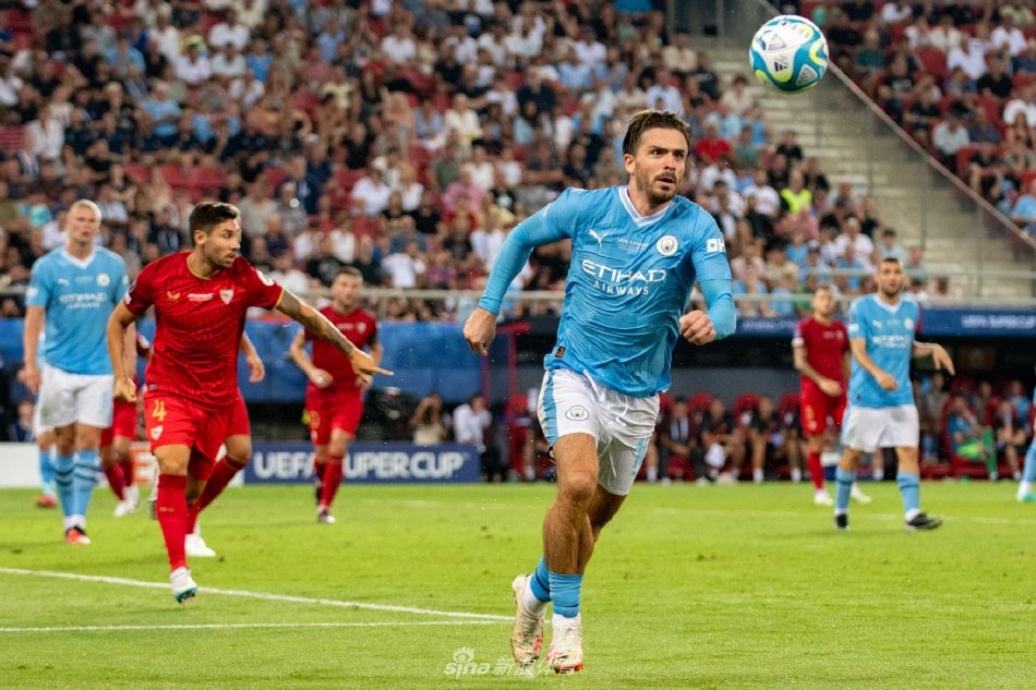 对社交舆论 对社交舆论