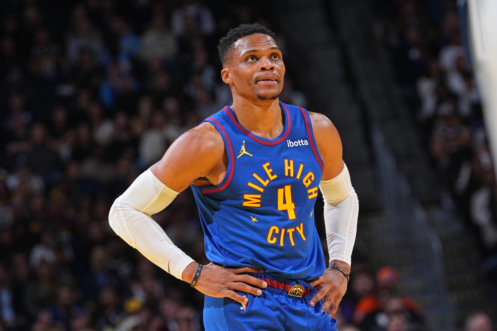 不少球迷认 不少球迷认