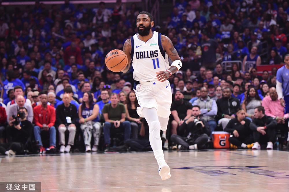 反而希望屏 反而希望屏