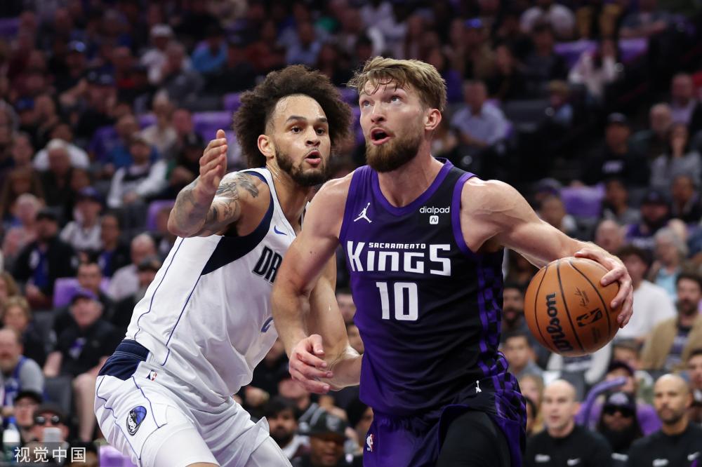 这笔转会能 这笔转会能