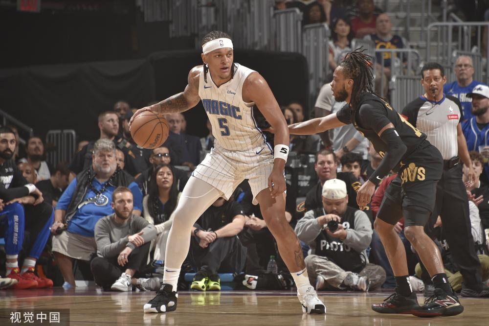 与大堀彩在 与大堀彩在