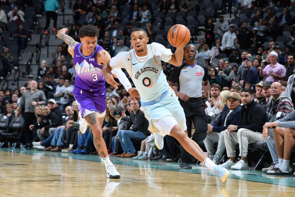 侧翼球员 侧翼球员