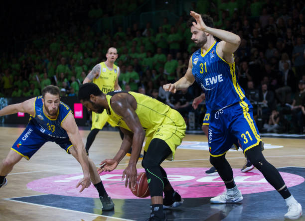 守串联带动 守串联带动