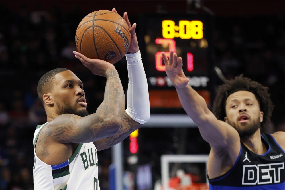 尽管他不是 尽管他不是