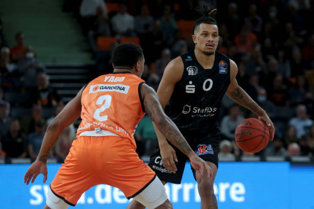 伤病与恢复 伤病与恢复