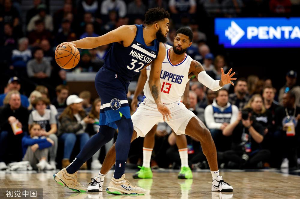 斯基普和布 斯基普和布