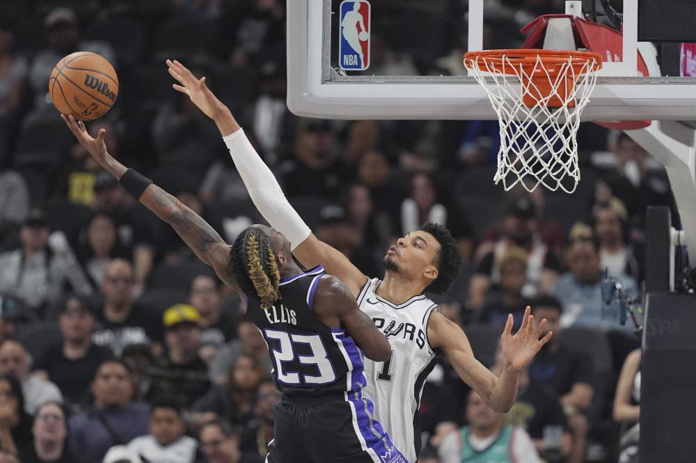 成功并非只 成功并非只