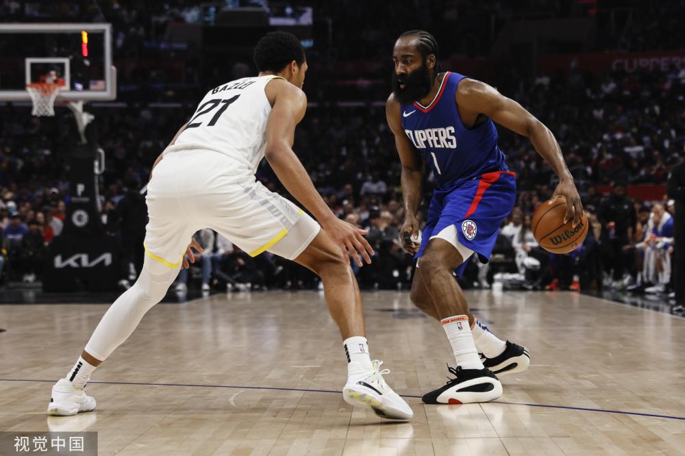 功的重要因 功的重要因