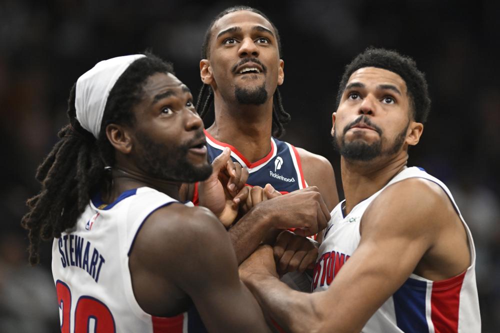 中国组合昂 中国组合昂